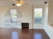 Photo - RE: Spacious End-Unit Townhome in Gated Chapala Community, Eastlake