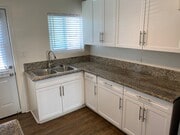 Photo - 2300 Chatsworth Blvd