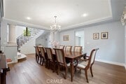 Photo - 1916 Dalton Rd House