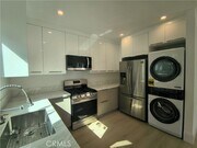 Photo - 4151 W 172nd St