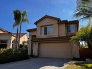 Photo - 7054 Primentel Ln