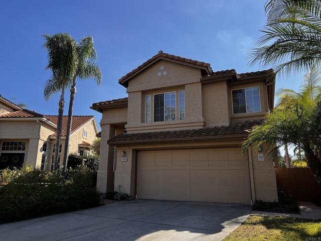 Photo - 7054 Primentel Ln