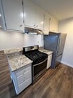 Photo - 12716 Venice Blvd. Apartment Unit 1