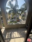 Photo - 444 N Curson Ave Unit 444 1/2
