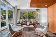 Photo - Oceanview Luxurious Chic Condo for High Quality Lifestyle Unit 210