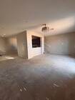 Photo - 35780 Hazelhurst St Condo Unit 2
