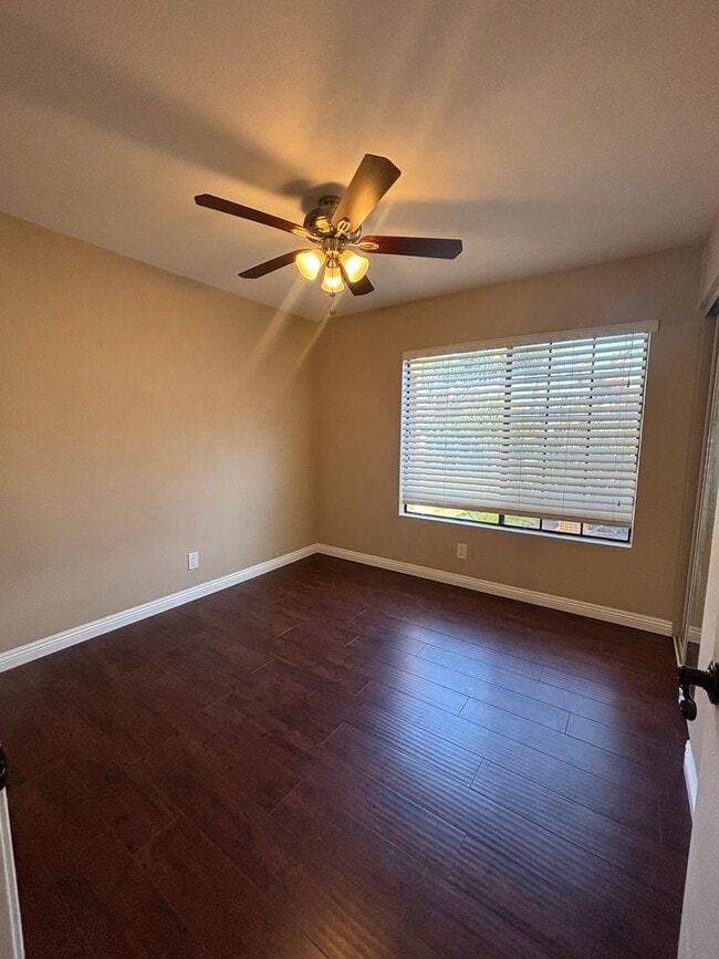 Photo - Spacious 3-Bedroom + Loft | 2-Bath Home with Open Floor Plan & Large Backyard