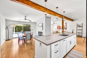 Photo - 37535 Melrose Dr
