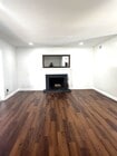 Photo - Stunning 3 Bedroom, 2 Bathroom Home on a L...