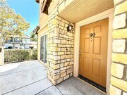 Photo - 15637 Lasselle St