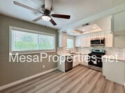 Photo - 1749 E Fairfield Ct Condo Unit 2