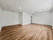 Photo - Showing Times: to schedule a viewing, plea... House