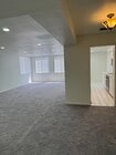 Photo - 5050 Coldwater Canyon Ave Condo Unit 309