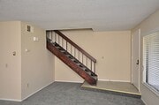 Photo - Bright Two-Story 3BR Condo with Spacious F...