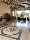 Photo - 121 S Hope St Condo Unit 408