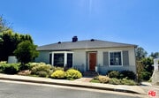 Photo - 11188 Ophir Dr