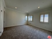 Photo - 216 S Madison Ave Condo Unit 305