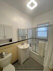 Photo - 7948 Blackburn Ave
