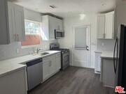 Photo - 7729 Wynne Ave