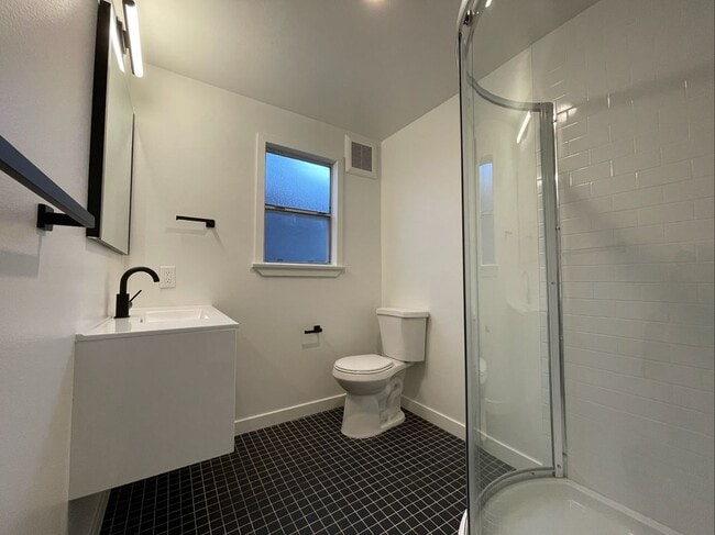 Photo - 229 Granada Ave Unit Loft 3