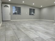 Photo - 4221 W Roberts Dr Apartments Unit B
