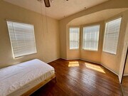 Photo - 1350 N Fairview Ave