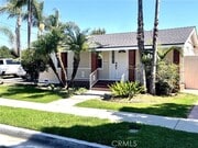 Photo - 9488 Foster Rd