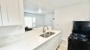 Photo - 536 W 48th St Apartment Unit 538