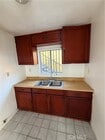Photo - 529 S Humphreys Ave Unit 1/2