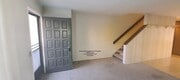 Photo - 1535 Northrim Ct