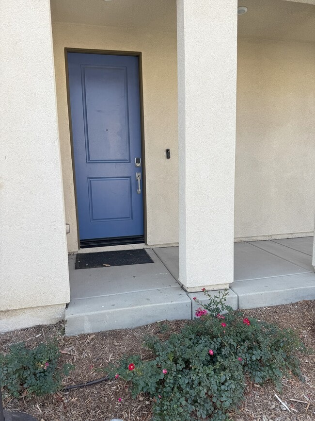 Building Photo - 1971 S Ambrosia Way