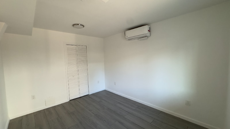 Photo - 11604 Sylvan St Apartment Unit 10