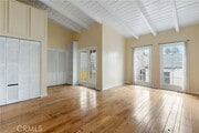 Photo - 1506 Bayview Dr House