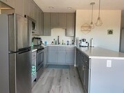 Photo - 7555 Linda Vista Rd Unit 38