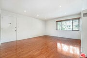 Photo - 1219 N Crescent Heights Blvd Unit C