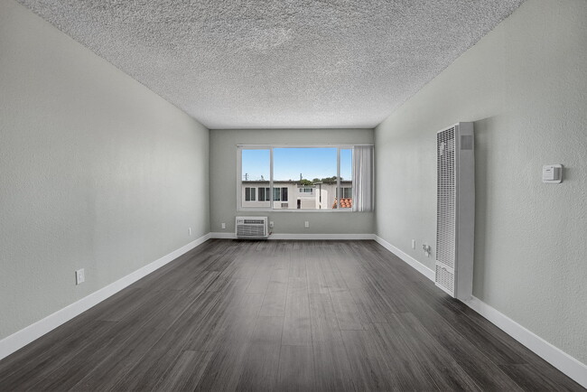 Photo - Tierra Del Sol