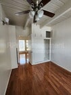 Photo - 1909 Beachwood Dr Apartment Unit 18