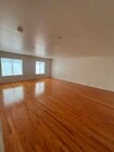 Photo - 414 Firmin St