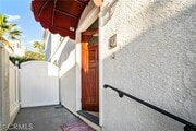 Photo - 714 N Juanita Ave