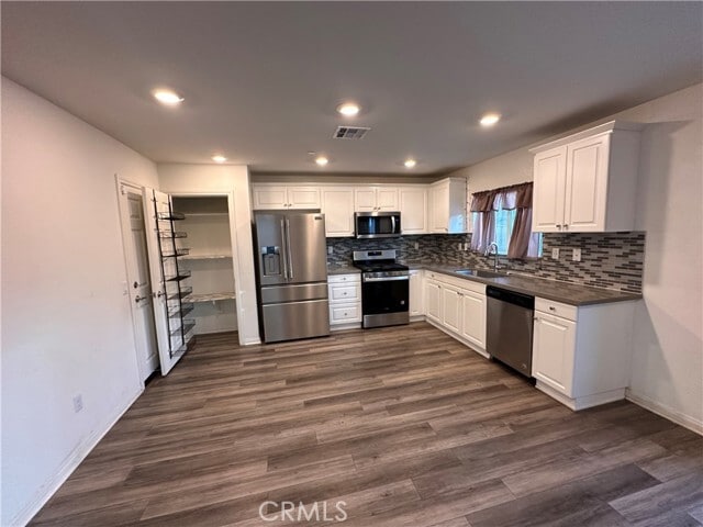 Photo - 12966 Rocky Trail Way