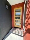 Photo - Charming Rooftop 3 Bed / 3 Bath Townhome J...