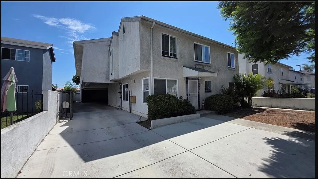 1040 Gardena - 1040 Gardena Unit 1