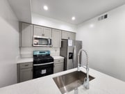 Photo - 6513 Florence Pl Unit B