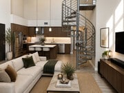 Photo - Vici Luxury Rentals