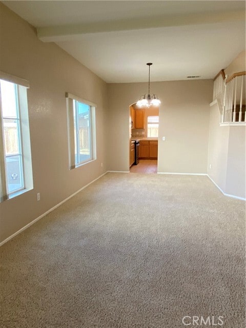 Photo - 12539 Sunglow Ln