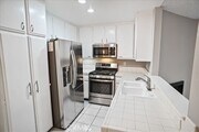 Photo - 7005 Jordan Ave Unit 110