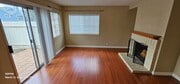 Photo - MIRA MESA / Canyon Colony - Nice 3 Bedroom... Townhome