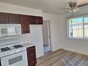 Photo - 4855 Coconino Way