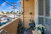 Photo - 4080 Front St Condo Unit 207