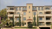 Photo - 1414 S Beverly Glen Blvd Condo Unit 204